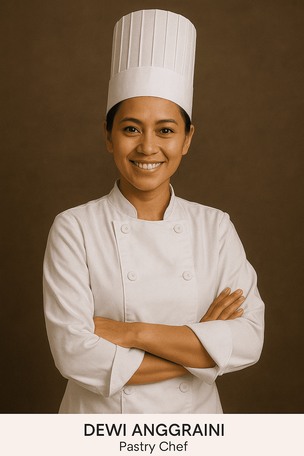 Dewi Anggraini